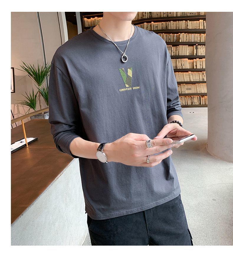 19f98e83-f357-4606-8fa4-defabe34a593.jpe