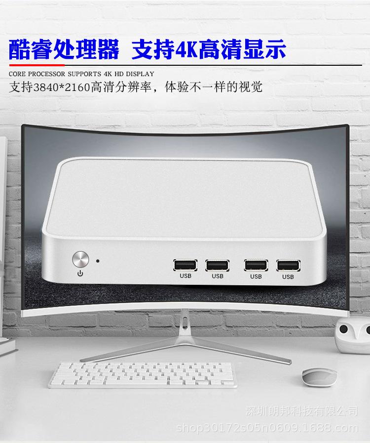 详情9.jpg