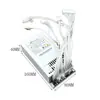 Adequado para Módulo Ativo de Tensão Plena Fsp Fonte de Alimentação Pequena 1U 270W/300W500W Flex Nas Pequenos Gabinetes