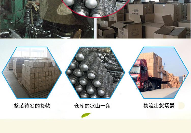 不锈钢风帽_13