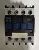 Contactor AC Cjx2-1210 0910 1810 2510 3210 380V 220V 1801 Metabo