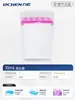 Punta de Pipeta Pistola de Pipeta Pipeta 10Ul200Ul5Ml Pipeta Desechable Dalong Eppendorf Universal
