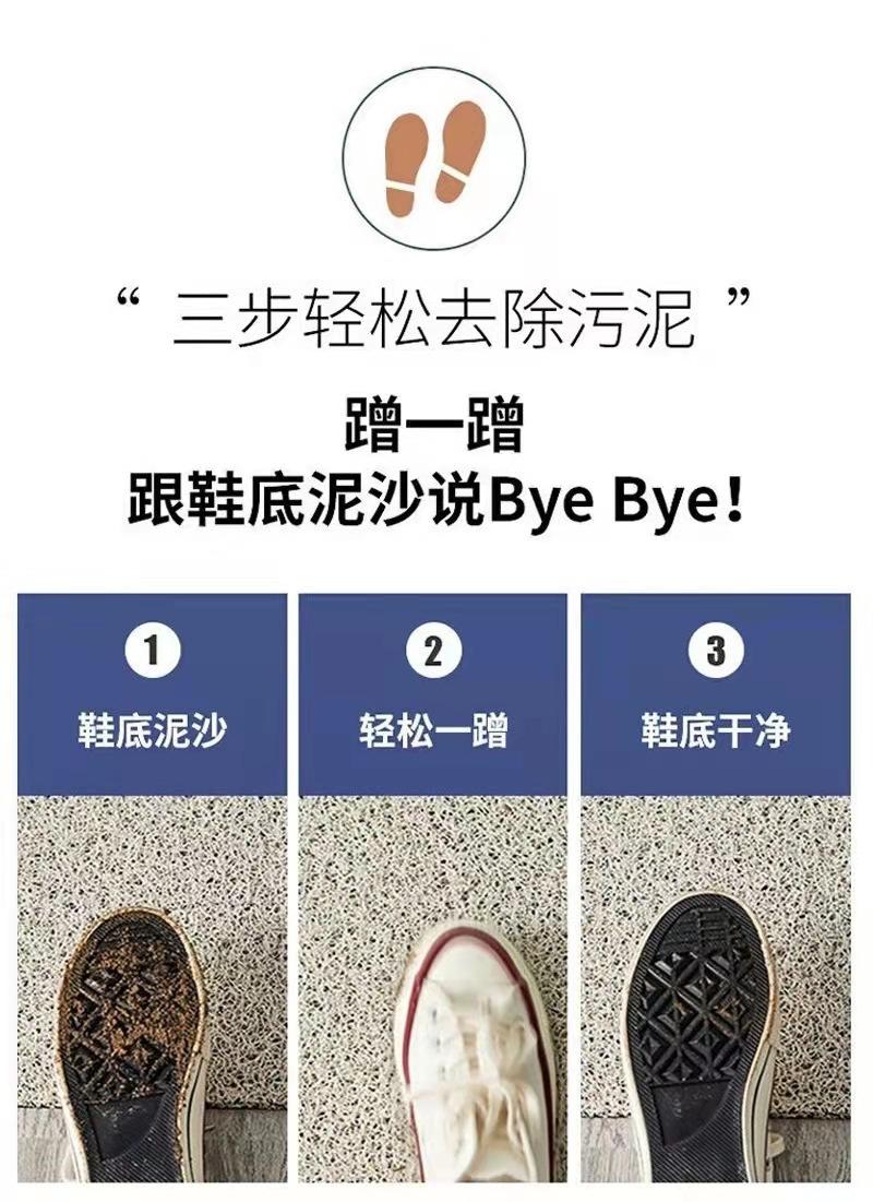 一键复制_20211230085932