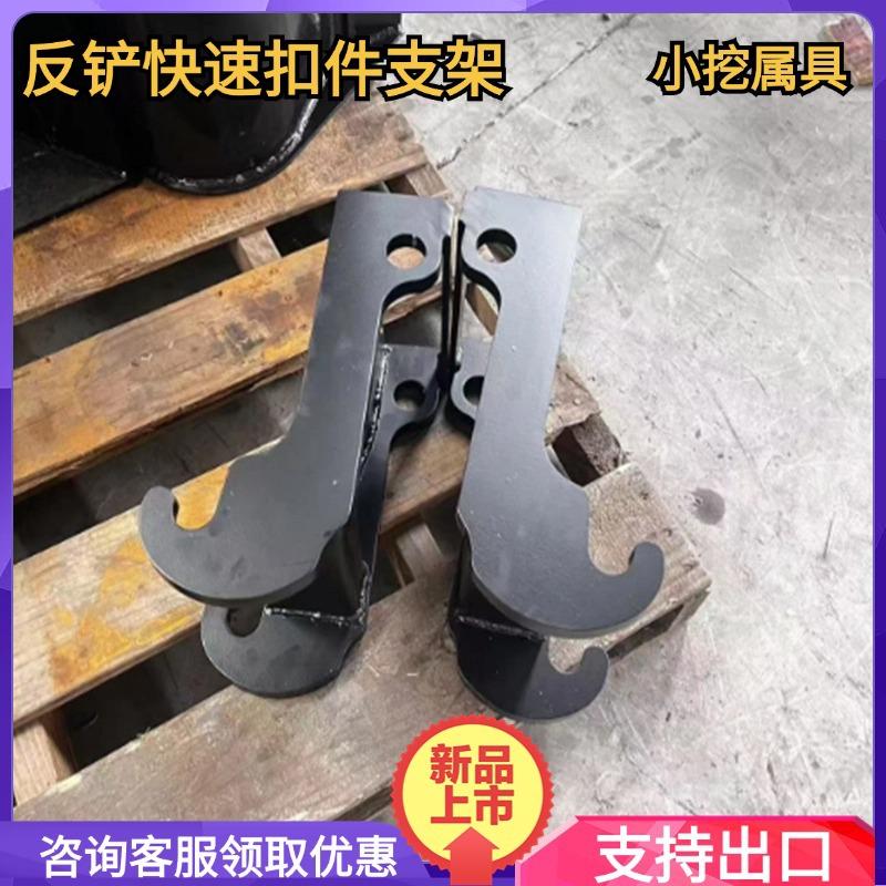 天猫国际超值进口日官方主图图标 (48)