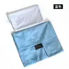 Jaula para perro jaula para mascotas sofá para gato jaula impermeable perro pequeño y mediano cojín de peluche extraíble y lavable jaula para gato cama para perro venta al por mayor