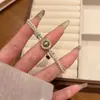 Pulsera de Perlas Estrelladas Moradas "Galaxy Purple Rhythm", Deslumbrante y Soñadora, de Lujo Ligero y Exquisita, Adecuada para Usar en Capas y para el Día a Día