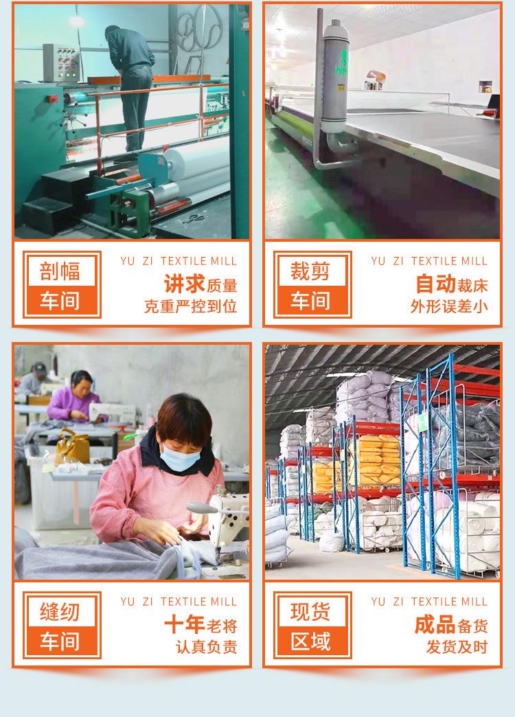波折线_14.jpg