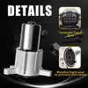68023514AA 600-937 es adecuado para el motor de la caja de transferencia 2008-2012 Jeep Free Man