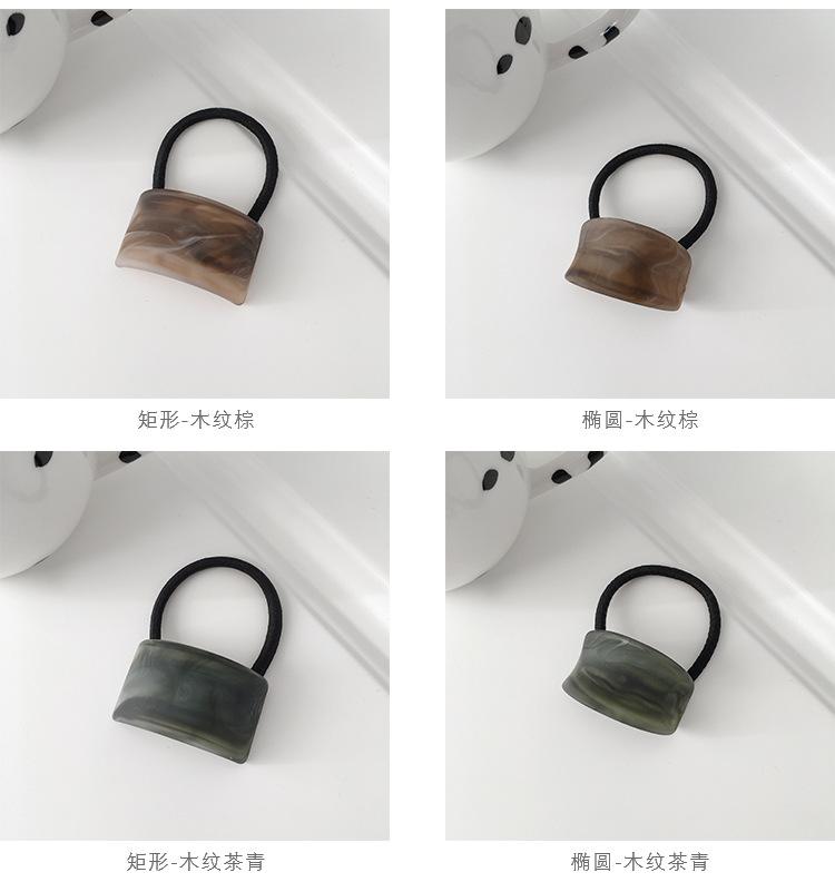 小动物皮筋_04.jpg