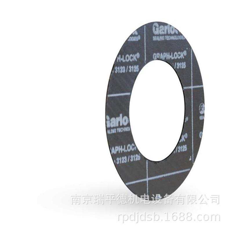 GRAPH-LOCK�0�3 3123  3125 柔性石墨