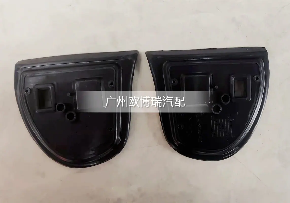 微信图片_20220319155901