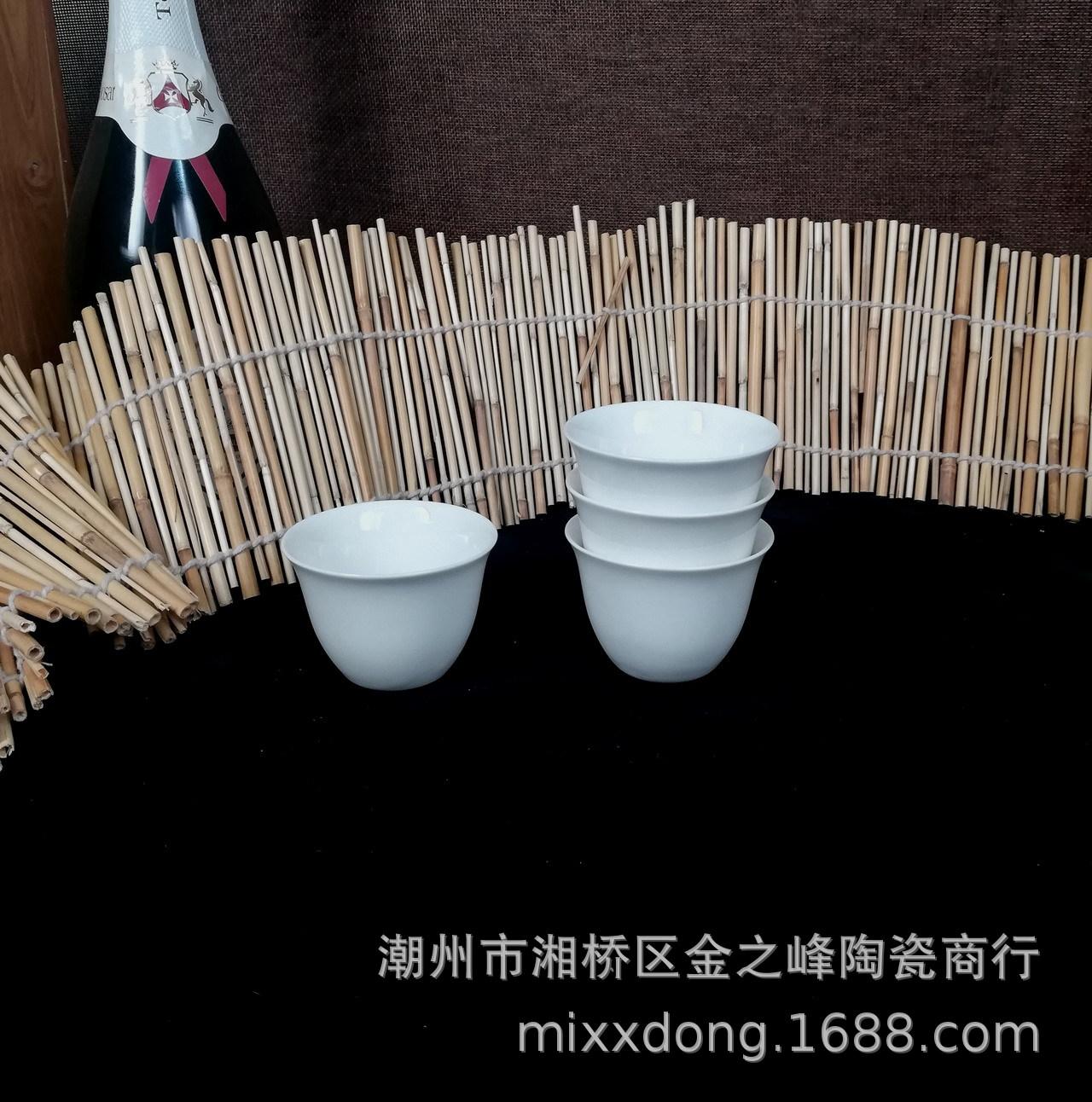 月光杯08.jpg