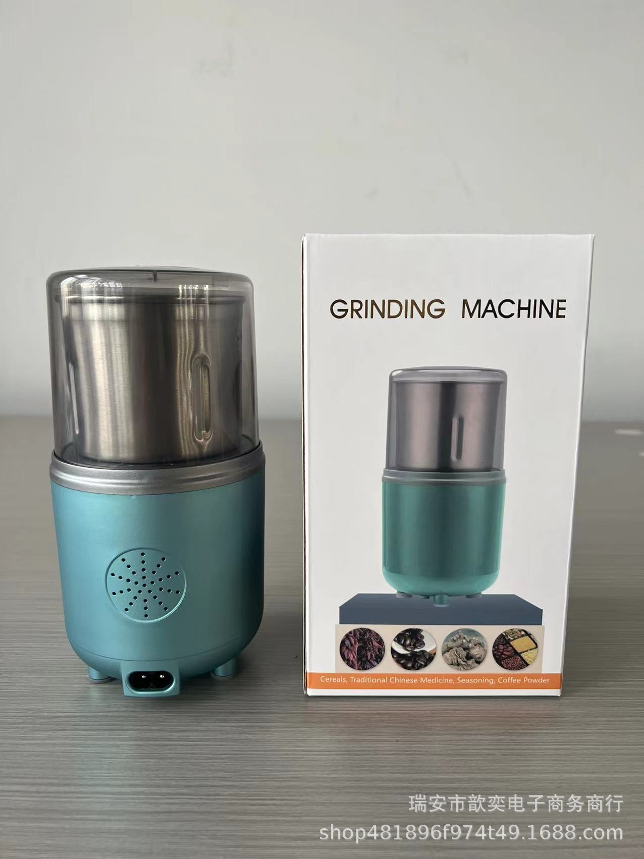 微信图片_20230516101242