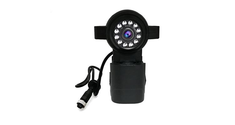 750-400-详情图-321656