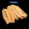 Fonte Fábrica Atacado América do Sul Peru Holy Wood Sticks Incenso Fogo Purificação Espaço Palo Santo Stick