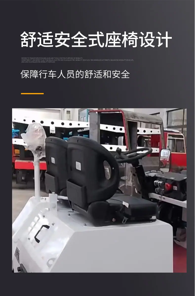 详情页_08