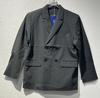 Roupas Masculinas Mtl Jaqueta Selecionada Aleatoriamente Saco da Sorte [Sem Devoluções ou Trocas]