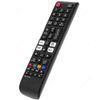 BN59-01315N para control remoto Samsung Versión en inglés del control remoto Venta caliente al por mayor transfronteriza