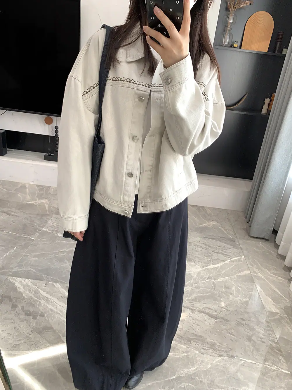 微信图片_2026-02-28_132833_689.jpg