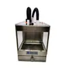 Pistola de Aire Electroestática Bluejoe Bl-090B para Eliminación de Polvo con Tiempo de Eliminación Estática de 0.5 Segundos, Caja Industrial Electroestática para Eliminación de Polvo Certificada CE