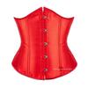 Sade cintura clipe origem origem desgaste assentamento invisível all-match cintura colete abdômen shapewear palácio cintura