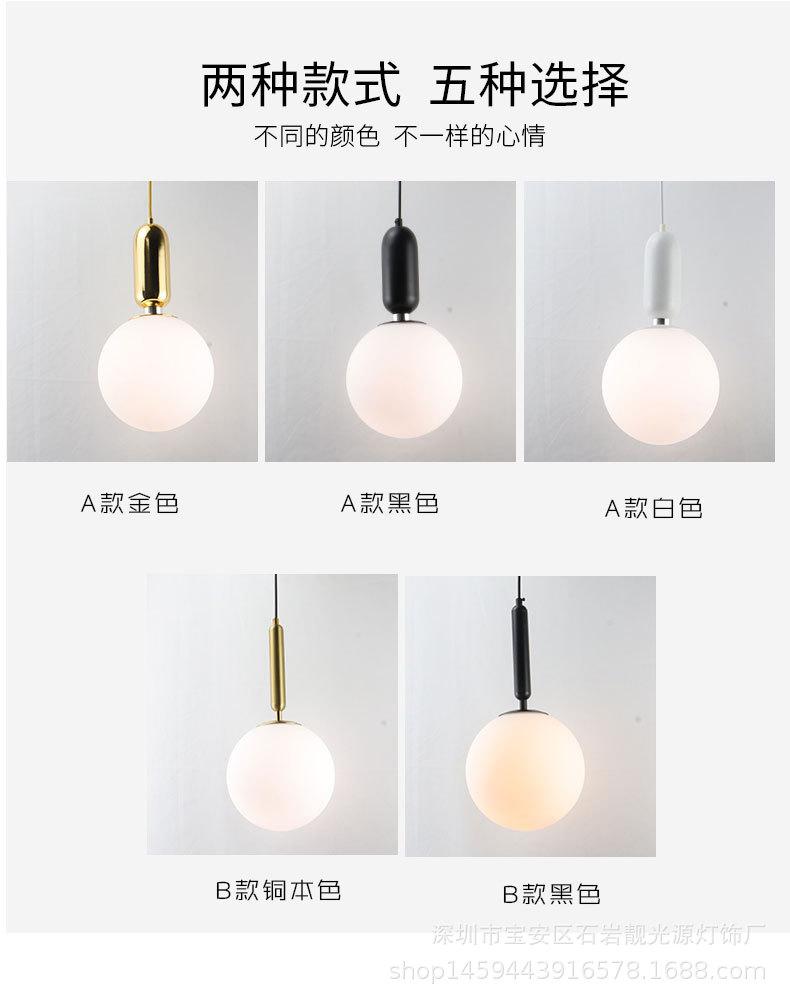 冬瓜详情页_03.jpg