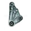 Jd816093Ba es Adecuado para Ford Escort Modelo 19 1.0t Caja de Cambios Goma Soporte de Motor MT