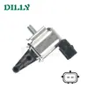 Válvula solenoide de vacío EGR 39460-38450 3946038450