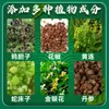 Ungüento Qingyouling Extracto Herbal para Uso Externo en la Piel, Masaje Calmante, Artículo Popular de Tiktok, Envío Directo de una Pieza, Producto en Stock del Fabricante