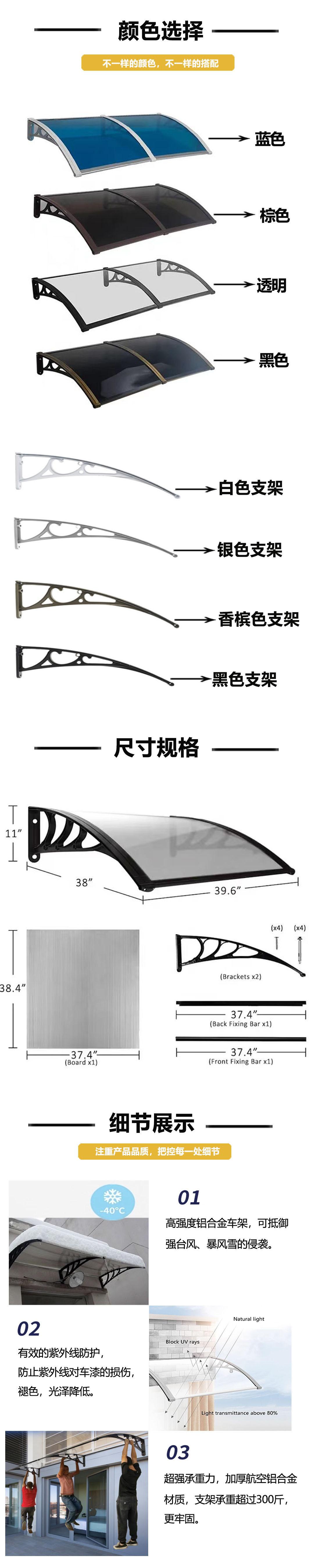 xiangqing-2