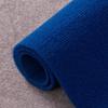 Cubiertas para Alfombrillas de Piso Cubren Áreas Grandes, Dormitorios, Habitaciones, Oficinas, Alfombras Grises, Escaleras, Suelos de Cemento Domésticos y Comerciales Directamente