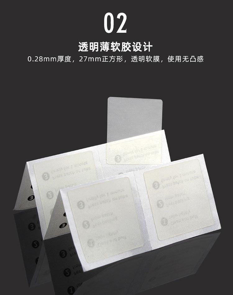 详情图片_04.jpg