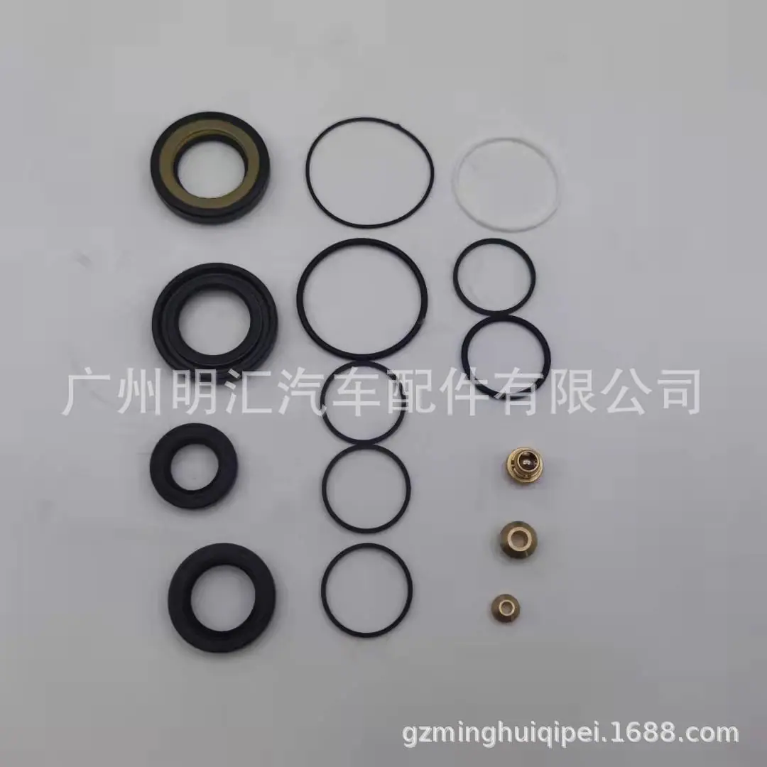 a0121ea2438da95f55f959c0d296b4