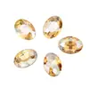 Rhinestones Ovalados de Punta Inferior en Varios Colores y Modelos, Rhinestones con Forma de Punta Inferior, Rhinestones para Decoración de Teléfonos, Accesorios