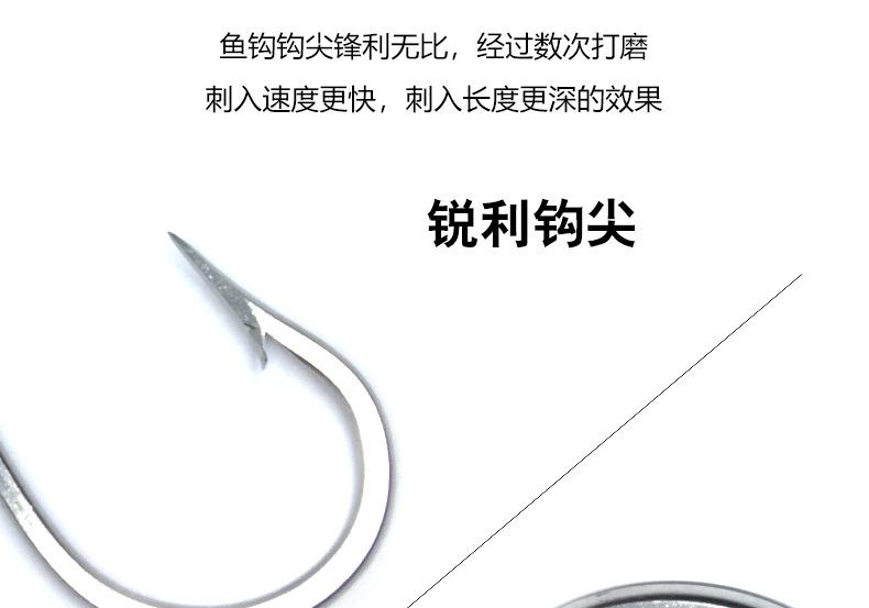 详情页_07.jpg