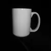 Produção de fábrica de suporte para caneca de cerâmica para amostra fabricação de molde personalizado nota fiscal de IVA
