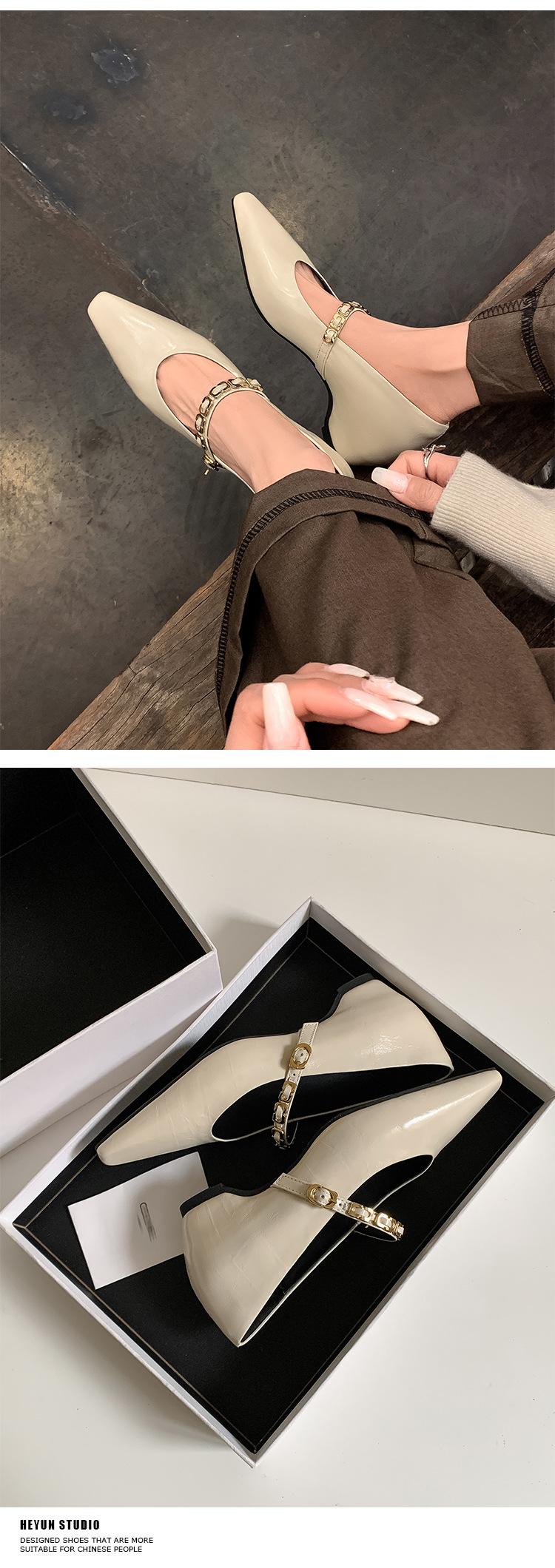 2_19.jpg