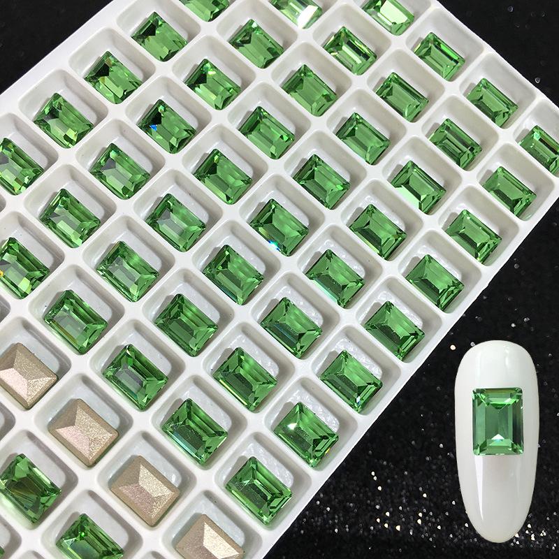 浅绿