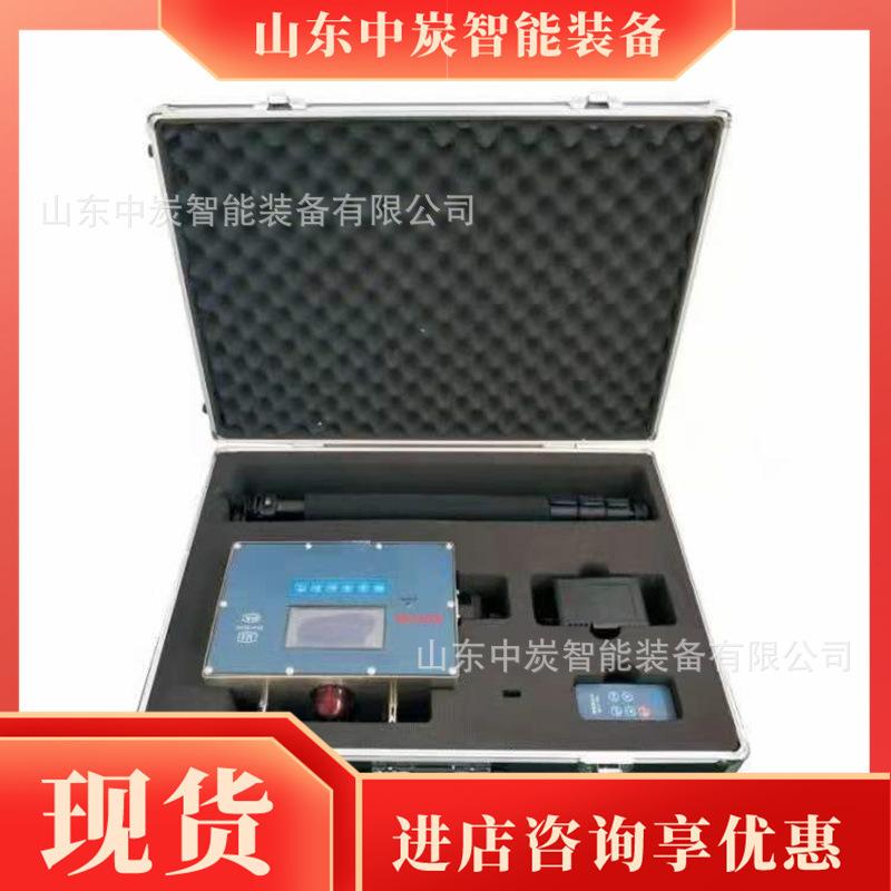 微信图片_20211203145327