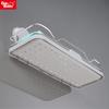 Estante de almacenamiento para baño, lavabo, estante de pared para baño, estante de almacenamiento para cosméticos, estante de almacenamiento para cocina sin perforaciones