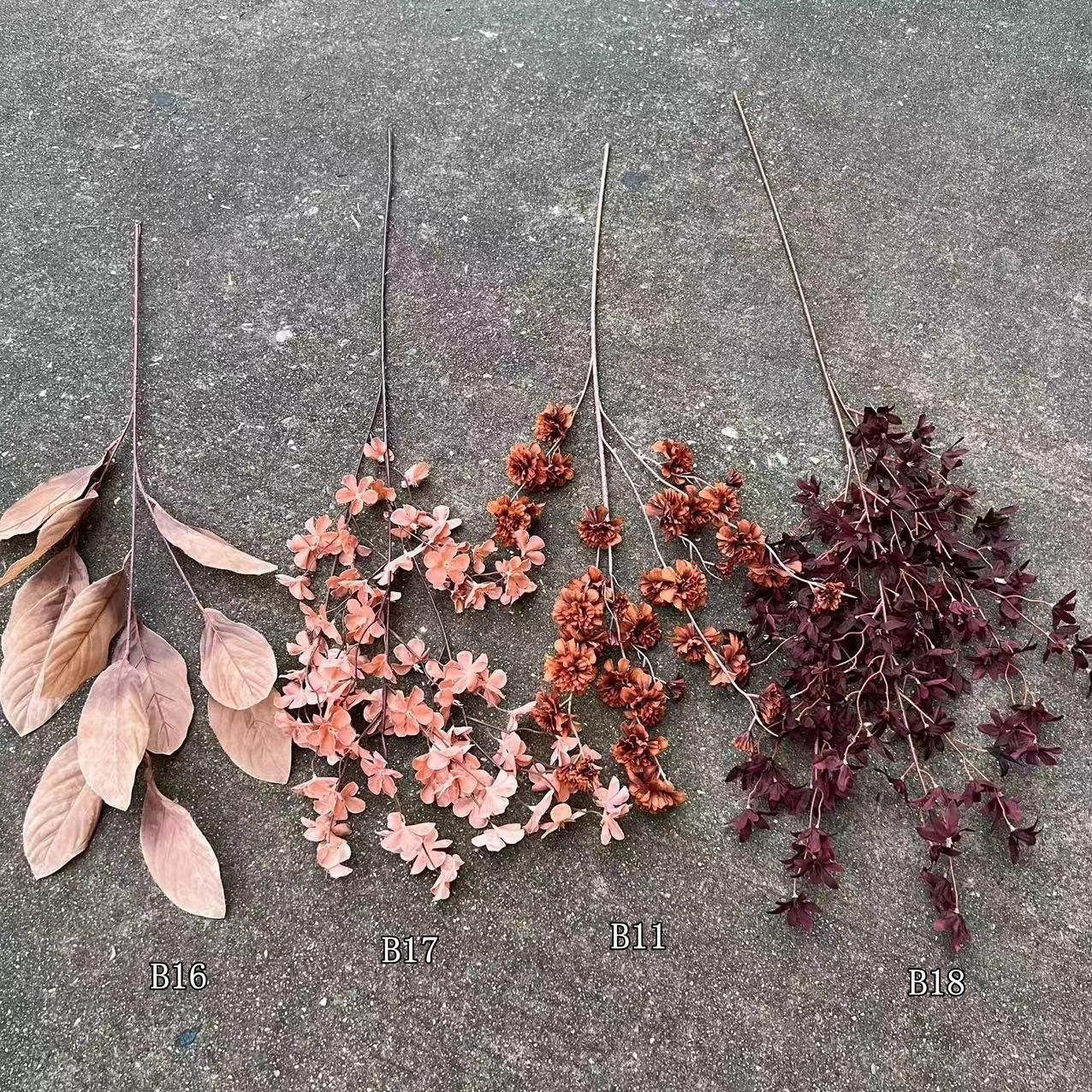 微信图片_20221201154126