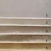 Tela de terciopelo italiano brillante de felpa corta de 260g para cortinas de escenario, proyectos de hotel, cojines, caminos de cama. Se puede cortar por metro.