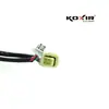 Ignitor CDI para Motocicleta para Yamaha Yamaha YFZ350 Acessórios para Quadriciclo Quadriciclo 02-06