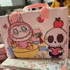 Regalos Corporativos Personalizados, Bolsos de Alta Gama, Bolsas de Fieltro para Souvenir, Bolsas de Viaje Grandes y Pequeñas, Bolsas para Documentos, Bolsas de Almacenamiento