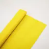 Papel Crepom Vermelho Arte Casamento Cor Casamento Material Crepom Rosa de Papel Borda Elástica Crepom Cena Material Flor Cravo