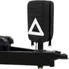 Cubierta para gato de lengüeta eléctrico transfronterizo impermeable cubierta para gato de remolque eléctrico cubierta protectora para gato de remolque de viaje Amazon