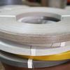 Tablero Ecológico Tablero sin Pintura Accesorios para Cantos Calientes Carpintería de Armarios Cantos de PVC Estilo Lujo Ligero Gabinete Muebles para el Hogar