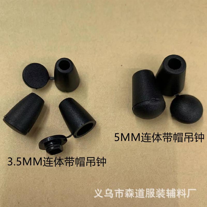 微信图片_20220530131314_副本.jpg