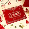 Livro de Presente Atacado, Livro de Contabilidade de Casamento, Livro de Assinaturas, Livro de Registro de Convidados de Casamento, Venda Direta de Fábrica