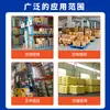 Ventas Directas de Fábrica Paleta de Plástico Moldeo por Soplado Paleta de Nueve Patas Almacenamiento en Frío Paleta de Plástico Moldeo por Soplado Paleta de Plástico de una Cara Almohadilla de Plástico a Prueba de Humedad